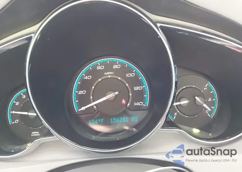 2008 Chevrolet Malibu Ls from USA, damaged, VIN 1G1ZG57B08F203382